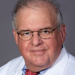 Image of Dr. Henry Mark Tischler, MD