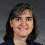 Image of Dr. Gina Mohr, MD