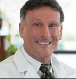 Image of Dr. Mark Rany Greenberg, M.D.