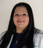 Image of Dr. Michelle Villar-Diaz, MD