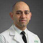 Image of Dr. Casey Nejad Gashti, MD