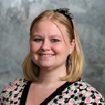 Image of Dr. Janice A. Vandeveer, MD