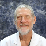 Image of Dr. Hunter Lee Brown, MD