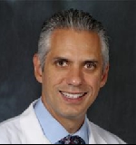 Image of Dr. William C. Papouras, MD