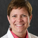 Image of Dr. Joan E. Maley, MD
