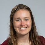 Image of Amy Nicole Wimmer, DPT, PT