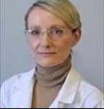 Image of Dr. Katarzyna Jolanta Gilek-Seibert, MD