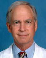 Image of Dr. Sidney C. Smith Jr., MD