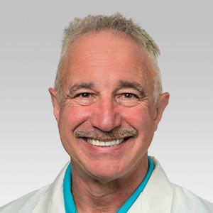 Image of Dr. Richard L. Persino, MD
