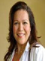 Image of Dr. Judith Angelica Garcia, MD