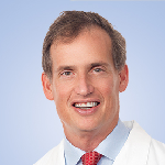 Image of Dr. Kenneth I. Fields, MD