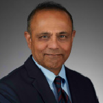 Image of Dr. Sush Prusty, MD
