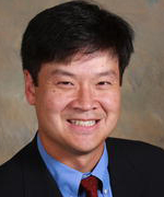 Image of Dr. Tony C. Wu, MD