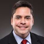Image of Dr. Edward Antonio Espinosa, MD