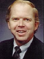 Image of Dr. Timothy Cady Howland, MD