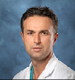 Image of Dr. Michael Tahery, MD
