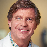 Image of Dr. J. Stephen Shymansky, MD