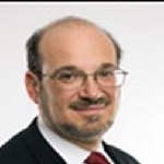 Image of Dr. Mark Tucci, MD
