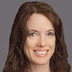 Image of Dr. Amber Louise Randall, MD