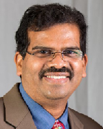 Image of Dr. Venkata S. Nagireddi, MD