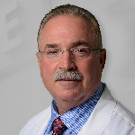 Image of Dr. Bruce J. Markovitz, MD