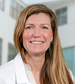 Image of Dr. Kristin L. Brill, MD