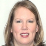 Image of Dr. Sarah E. Degen, PA, MD