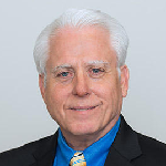Image of Dr. Jack M. Wright, MD