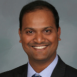 Image of Dr. Bhavani Kundeti, MD