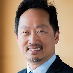 Image of Dr. I-Chow Joe Hsu, MD, FACR