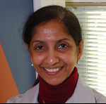 Image of Dr. Janine Yasmin Khan, MD