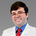 Image of Dr. Edward Vincent Strecker, MD