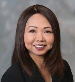Image of Dr. Karen K. Jeng, MD, MBA, FACOG