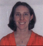 Image of Dr. Melissa A. Rosenthal, MD