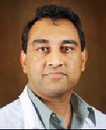 Image of Dr. Athar H. Tehsin, MD