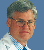 Image of Dr. James M. Kamplain, MD