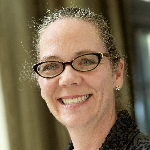Image of Dr. Kathleen M. Wesa, MD