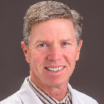 Image of Dr. Robert Parker Pierce, MD