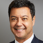 Image of Dr. Antonio Marcilio Padula Omuro, MD