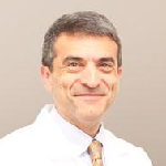 Image of Dr. Matthew S. Leone, MD