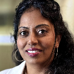 Image of Dr. Aileen R. Prabhakaran, MD