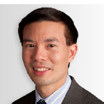 Image of Dr. Samuel J. Lin, MD