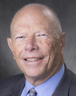 Image of Dr. Kenneth A. Lombard, MD