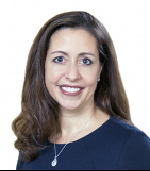 Image of Dr. Tracy F. Scheller, MD