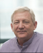 Image of Dr. Peter C. Debelius-Enemark, MD