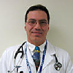 Image of Dr. Pasqualino Caputo, MD
