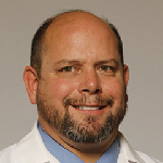 Image of Dr. Marty J. Kelley, DPM