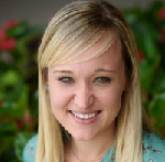 Image of Dr. Courtney McNeill, DO