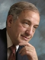 Image of Dr. Melvin J. Rothberger, MD