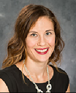 Image of Dr. Katherine Graham Katzung, MD